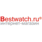 Часовой Интернет Магазин Смоленск