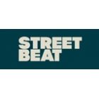 Летняя коллекция Street Beat