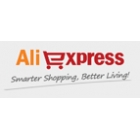 Hot Product Sale.  Final Price: $25.36 after using store code ($2 off) and AliExpress coupon ($5 of