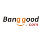 Banggood Unbeatable Price Sale: Bike HeadLamps