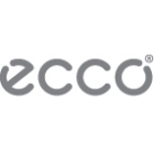 Новая коллекция ECCO Golf!
