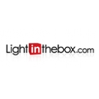 Lightinthebox Bestsellers