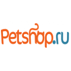 20% для новых клиентов Petshop.ru на все товары Royal Canin