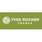 Скидки на товары Yves Rocher  до 30%